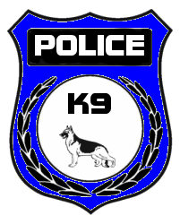 sticker_19613637_33517948