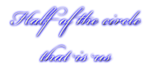 sticker_22448250_37590071