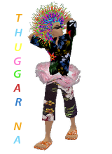 sticker_14510988_30814902