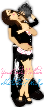 sticker_11868608_15183236