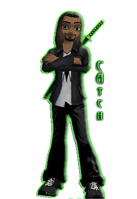 sticker_170381_335968