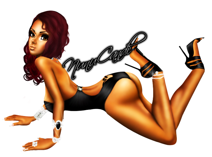 sticker_15892227_34009415