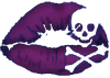 sticker_4759698_17330781