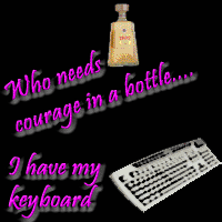 sticker_5176502_29381815