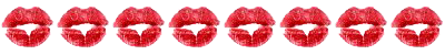 sticker_16385549_23820668