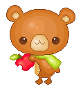 sticker_21716473_31097437