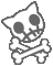 sticker_10166598_19244298