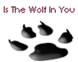 sticker_18477281_42141250