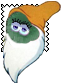 sticker_11914440_47590560