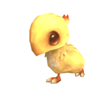sticker_5376571_10408772