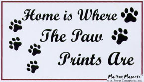 sticker_11243838_21786902