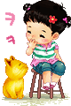 sticker_24085343_45620281