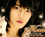sticker_6127708_38567810