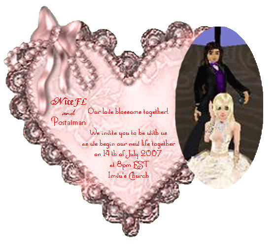 sticker_12051161_18986803