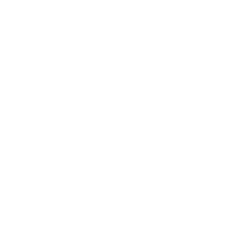 sticker_15493758_38462429