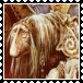 sticker_24541854_37149247