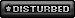 sticker_13258962_22333449