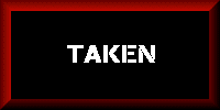 sticker_14569536_38517742
