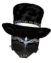 sticker_6641548_9392654