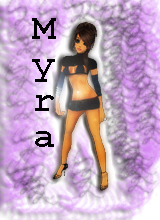 sticker_19756637_26190058