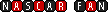 sticker_25097159_37782429