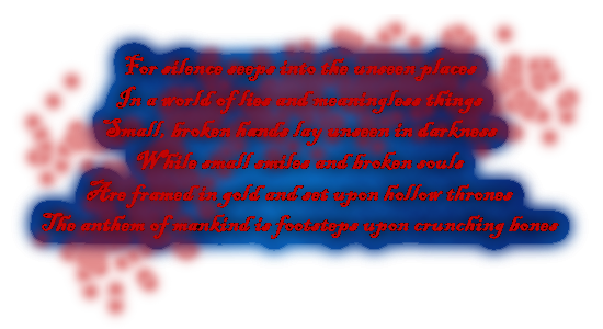 sticker_1846822_2857775