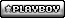 sticker_17421541_34685097