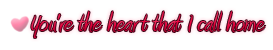 sticker_22050805_40167177