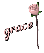 sticker_26535102_39434348