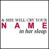 sticker_7674096_11207129