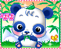 sticker_16675937_25700835