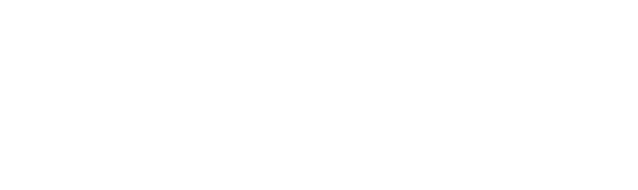 sticker_11914440_38483540