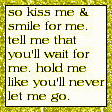 sticker_7606977_17705261