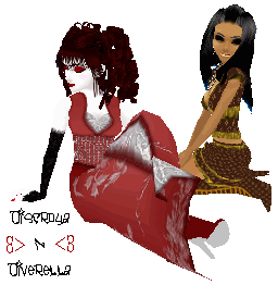 sticker_2796345_15781806