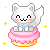sticker_15878318_20520782