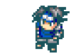sticker_7669325_9789128