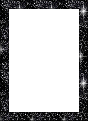 sticker_12547793_19238622