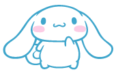 sticker_18927600_40729782