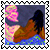 sticker_16908359_34244213