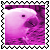 sticker_15619627_23847933