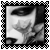 sticker_7684316_22185149