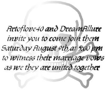 sticker_20490483_39370850