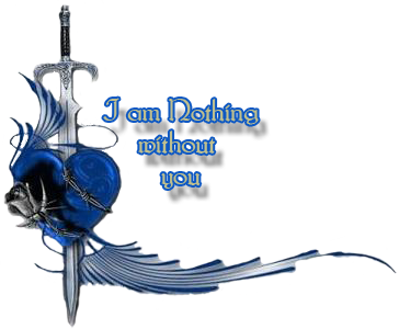 sticker_16562055_39232688