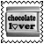 sticker_16943652_44302630