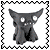 sticker_11286883_35692941