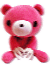 sticker_21588406_40980134