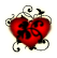 sticker_1924391_29935831