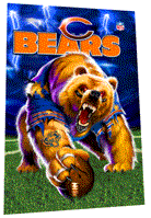 sticker_19360418_39753564
