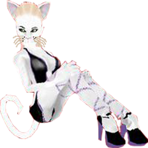 sticker_11636620_23818612