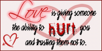 sticker_12664734_22269141